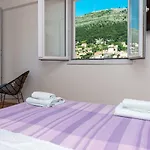 Apartments Simovic Old Town
