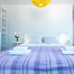 Apartments Simovic Old Town