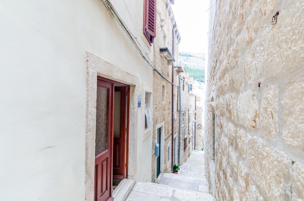 Apartment Simovic Old Town