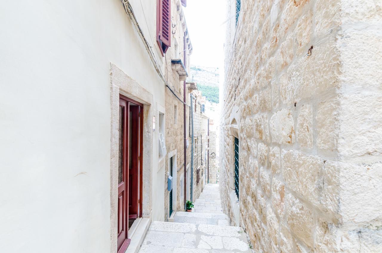 Simovic Old Town Dubrovnik
