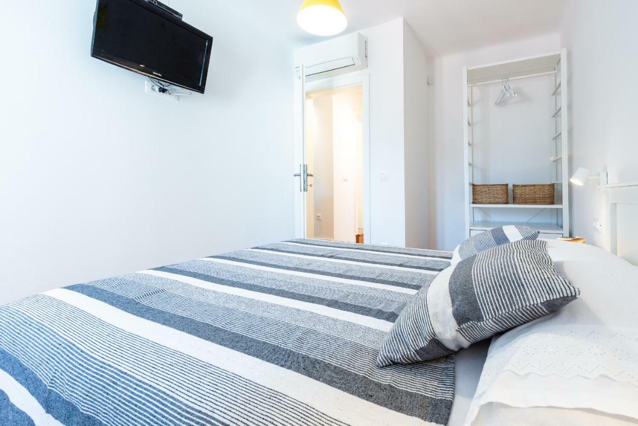 Apartment Simovic Old Town Dubrovnik