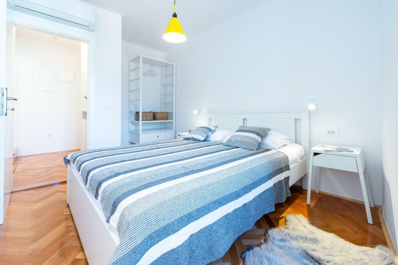 Simovic Old Town Apartment Dubrovnik