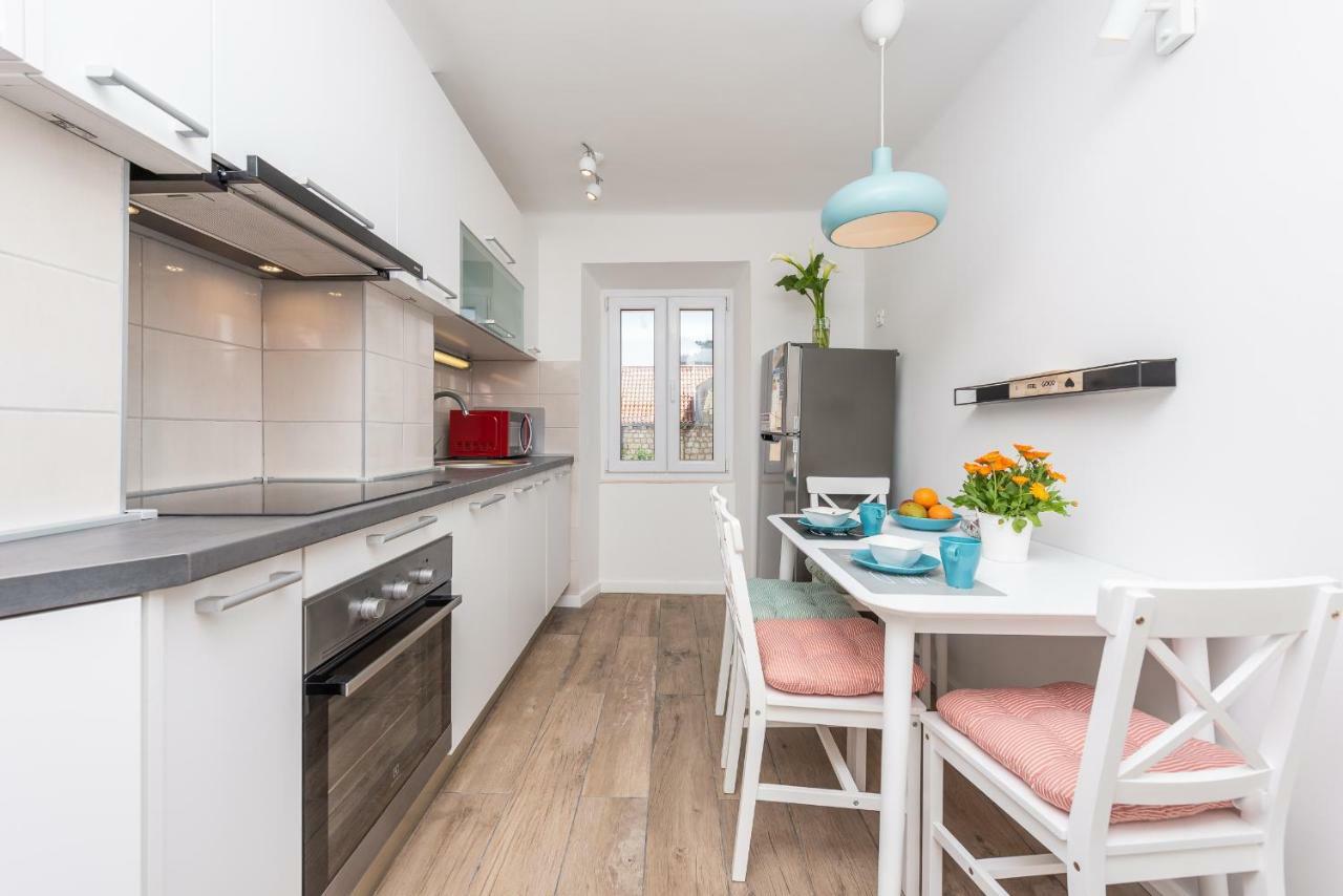 Apartment Simovic Old Town