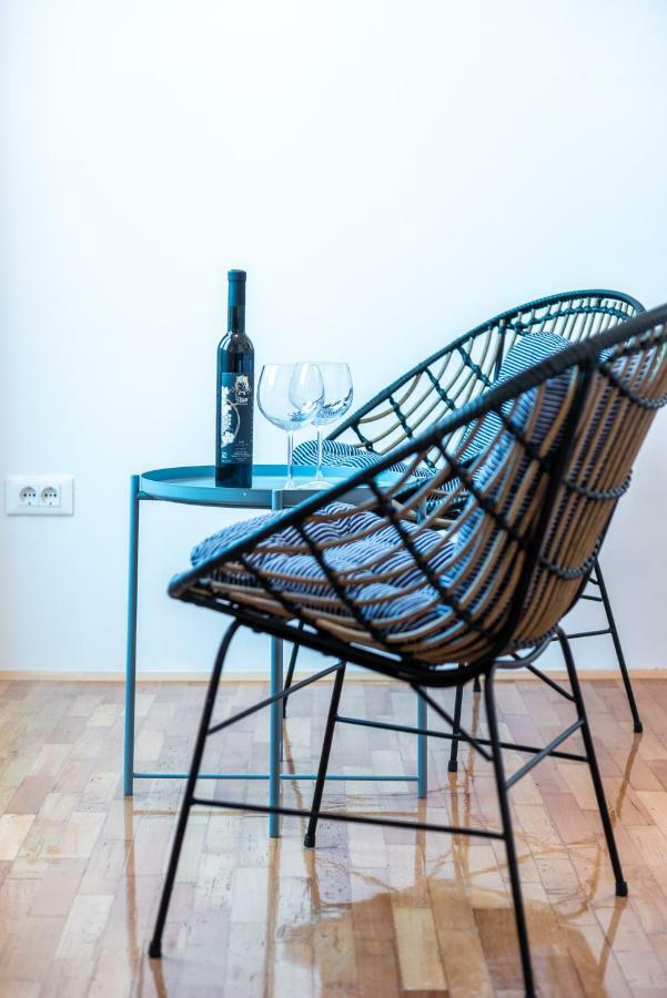 Apartment Simovic Old Town