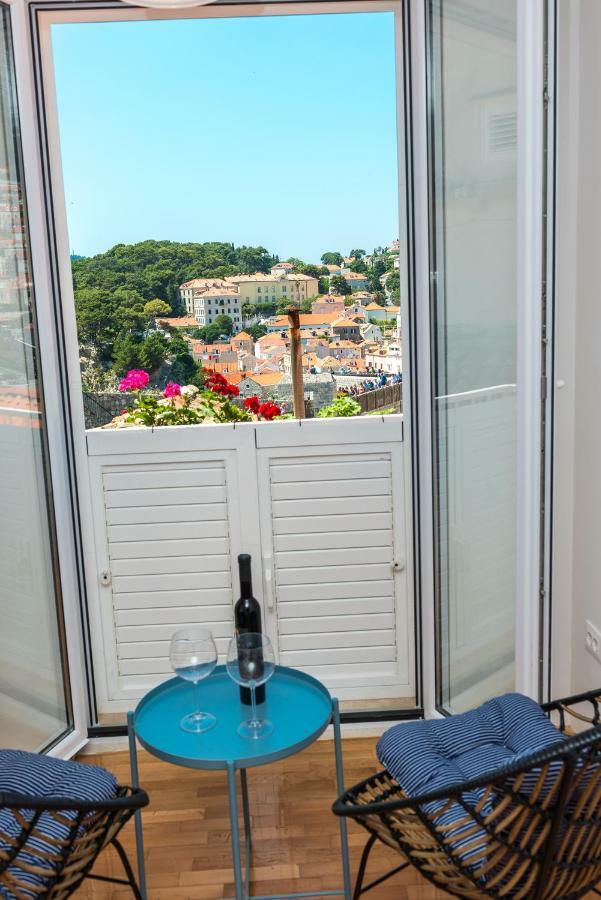 Simovic Old Town * Dubrovnik