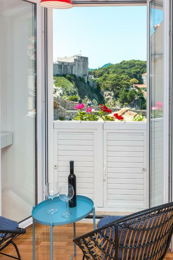 Simovic Old Town Dubrovnik