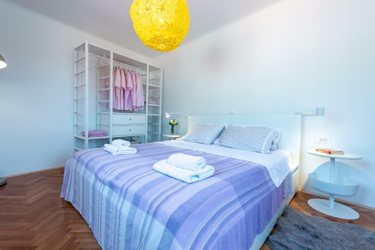 Simovic Old Town Apartment Dubrovnik