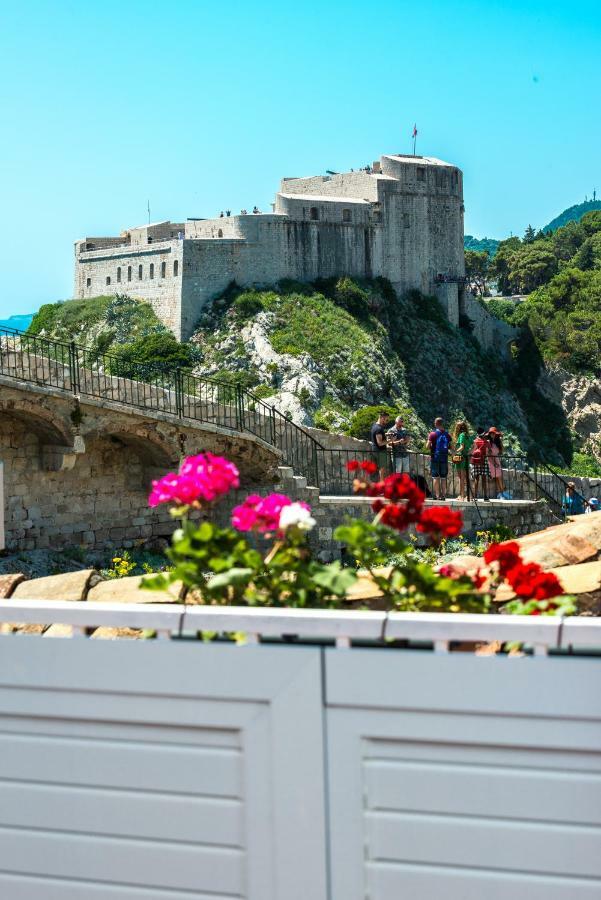 Apartment Simovic Old Town *